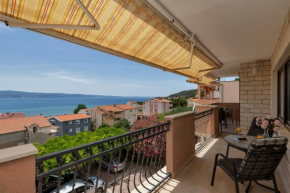 Guest House Lazeta